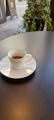 ארקפה - ירושלים