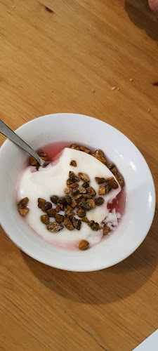 שיבת ציון 36, חיפה