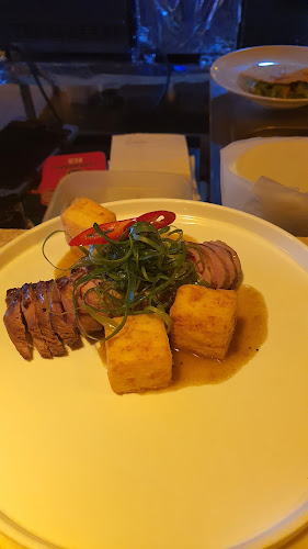 חיים יחיל 18, באר שבע