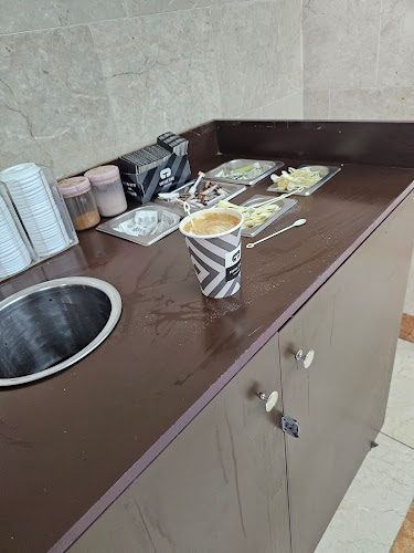 Coffee Time - נתניה