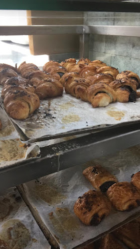 בונגור סיטי - עין גראר - הסעדה