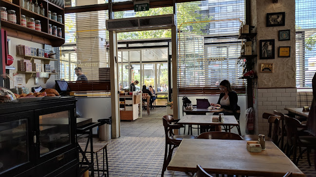 Comentarii opinii despre לנדוור