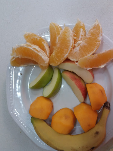 פיצה סטורי רמת השרון - כשר למהדרין - הסעדה