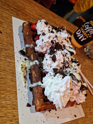 סורמלו - ירושלים