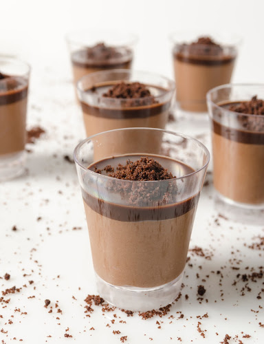 מבוא סם שפיגל, ירושלים