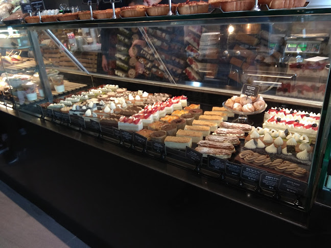 Opinii despre רולדין טייבה în טייבה - הסעדה