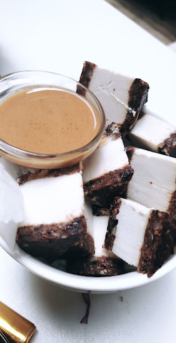 Opinii despre Anastasia în תל אביב-יפו - הסעדה