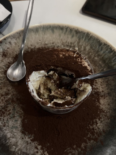 Opinii despre רפאלו în קריית ביאליק - הסעדה