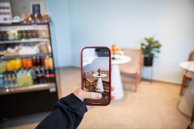 בוטיק סנטרל פתח תקווה - פתח תקווה