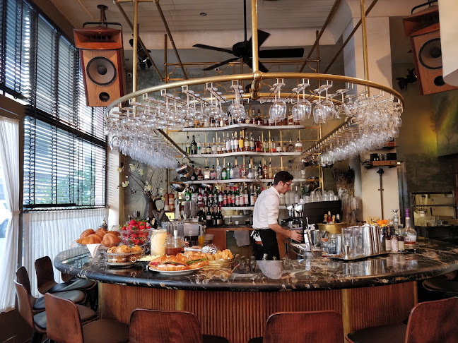 נורדיניו - תל אביב-יפו