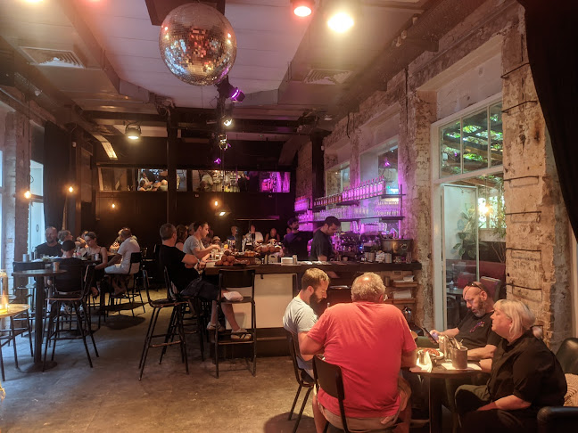 הרצל 16 - תל אביב-יפו