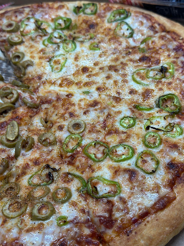 שדרות דוד בן גוריון 2, מצפה רמון, 8060000