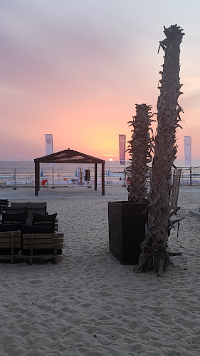 יודל'ה על החוף - בת ים - הסעדה