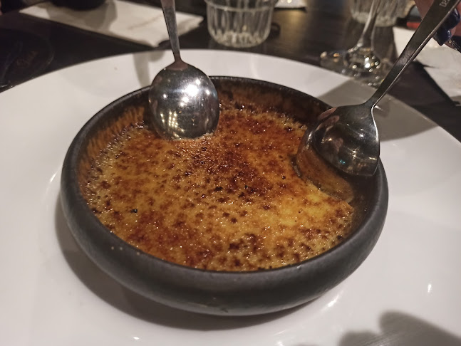 Comentarii opinii despre רפאלו ביג קריות