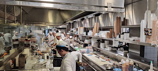 זוזוברה כפר סבא