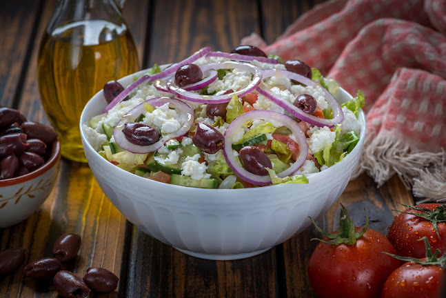 דרך יותם 1, אילת