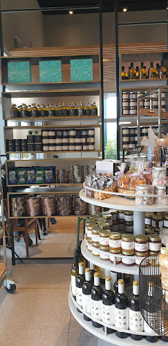 Opinii despre רולדין שילת în מודיעין מכבים רעות - הסעדה