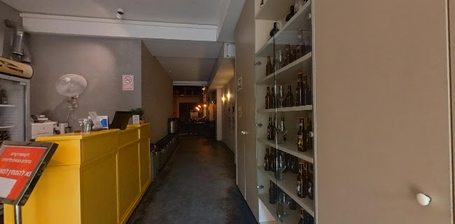 הנמל 26, חיפה