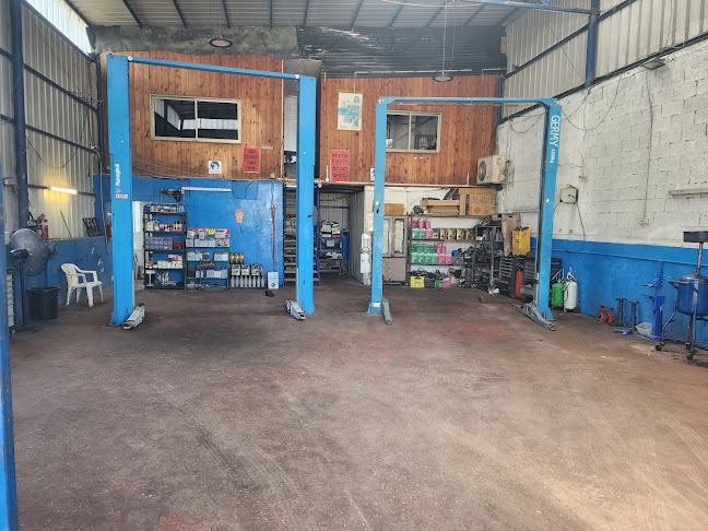 Opinii despre מתחם קשת în קלנסווה - הסעדה