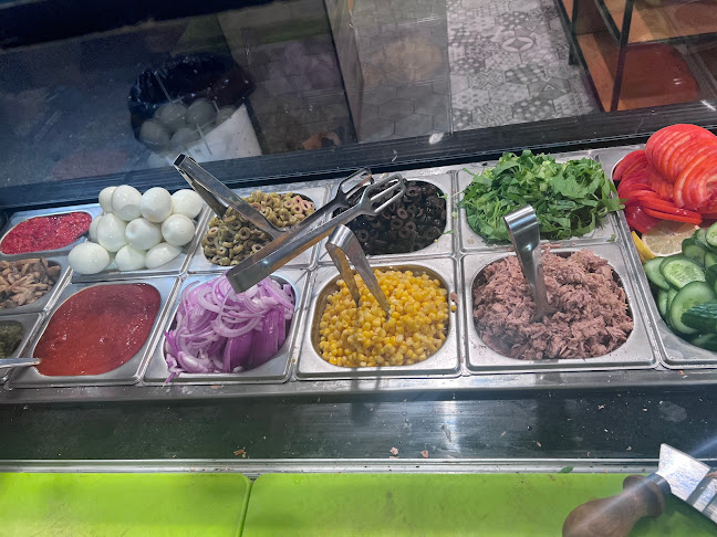 מאפיית ההגנה