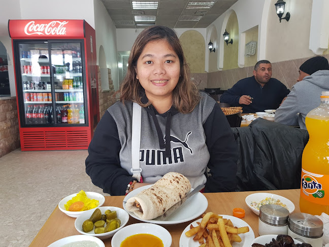 כיכר הפלמ"ח 71237, לוד