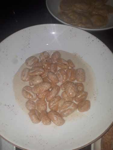 Comentarii opinii despre פסטורי אילת PASTORY EILAT