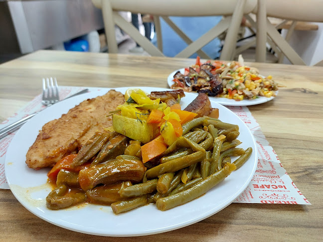 קייטרינג שפירא 6