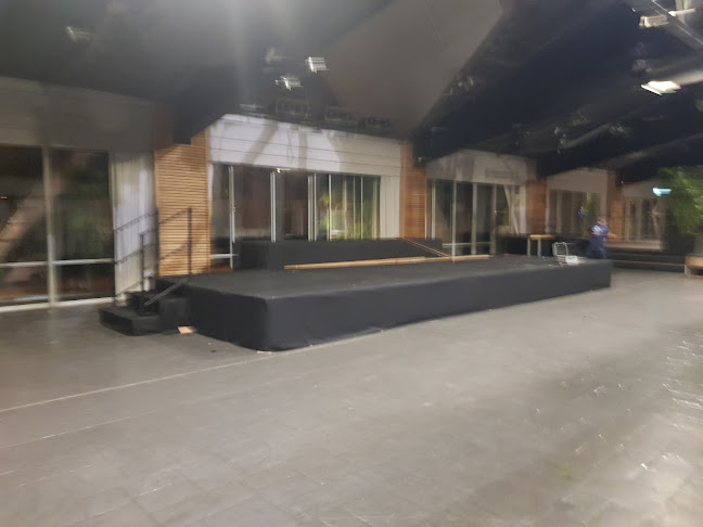 שניצל קורקוס אבלין - חדרה