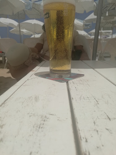 הרברט סמואל 51, תל אביב-יפו