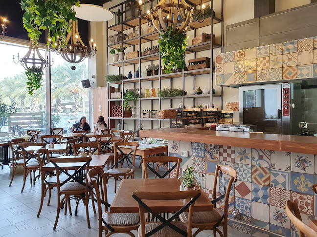 Comentarii opinii despre קייטרינג חלבי כשר למהדרין - ישראלה