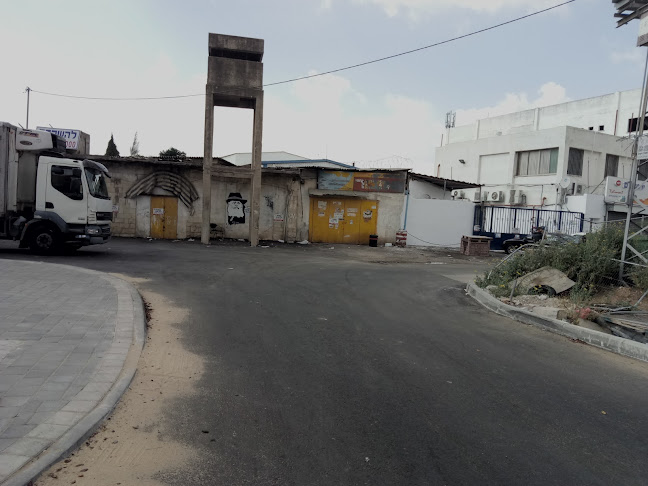 ישראל פלדמן בע"מ - פלדמן בשר - לוד