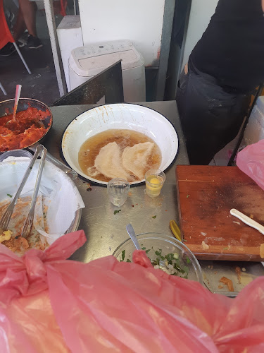 Comentarii opinii despre הבוריקה של הרצל