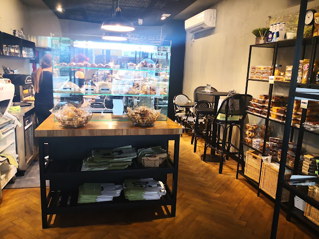 Opinii despre לחם ארז în רמת השרון - הסעדה