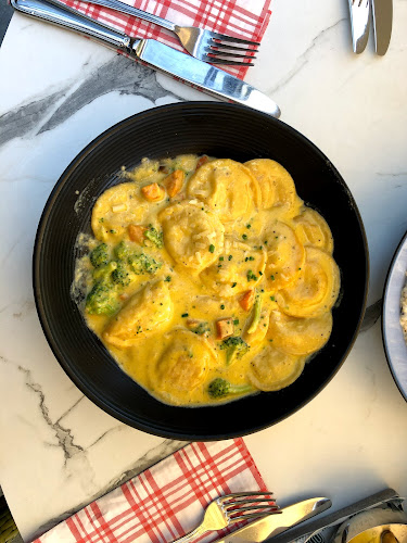 Comentarii opinii despre VIVINO - ויוינו פתח תקווה | כשר