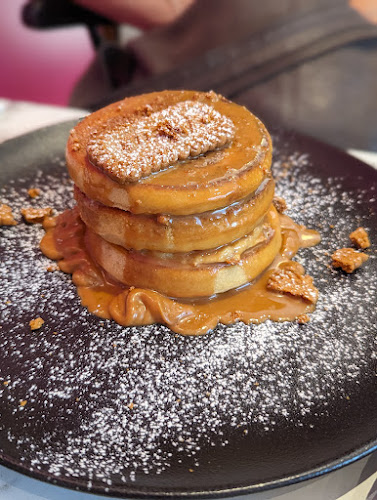 Biga קניון עזריאלי חולון