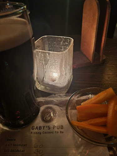 דרך יותם 2, אילת, 88000