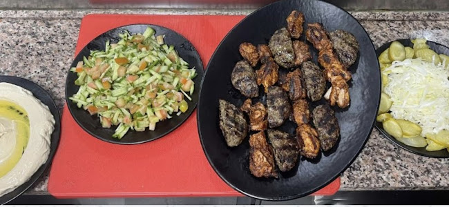 דרך אלנבי 33, חיפה, 3145702