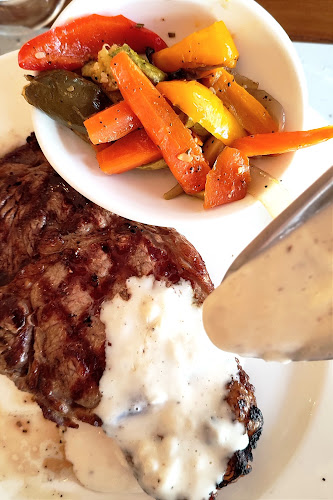 מסעדת סדפה SADAFA restaurant - הסעדה