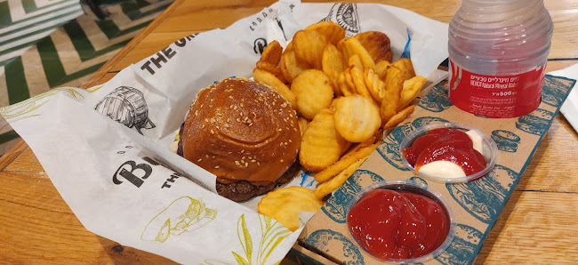 עתיר ידע, כפר סבא