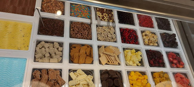 דלי קרים תל אביב - הארבעה - תל אביב-יפו