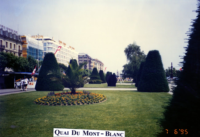 ארומה היכל התרבות - הסעדה