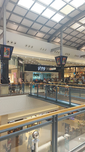 רחוב זאב ז'בוטינסקי 72, פתח תקווה