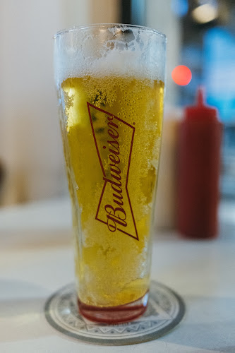 Opinii despre אמריקה בורגרס în תל אביב-יפו - הסעדה