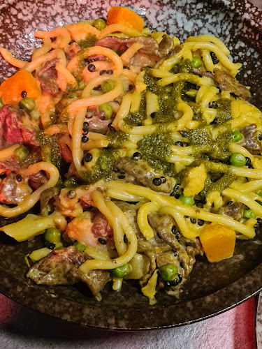 Paris, Texas, Givatayim פריז טקסס גבעתיים - גבעתיים