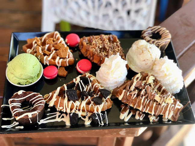 אלדו קריית יובל - ירושלים