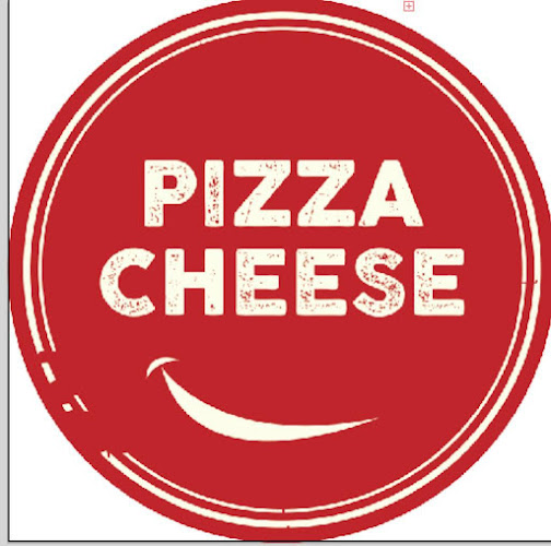 Opinii despre פיצה צ'יז ירושלים în ירושלים - הסעדה