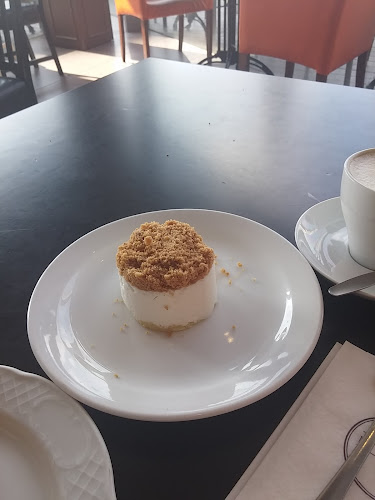 Opinii despre רולדין în באר שבע - הסעדה