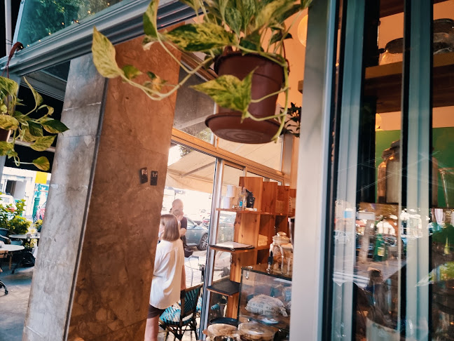 ביאליק 53, רמת גן