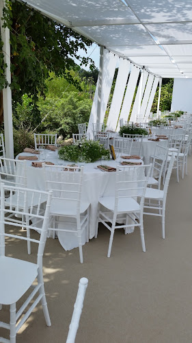 מגי ותולי - בצרה