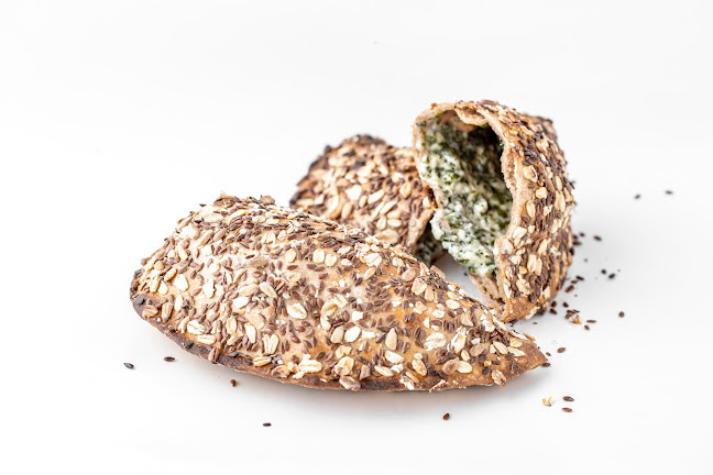 שדרות ההסתדרות 82, חיפה